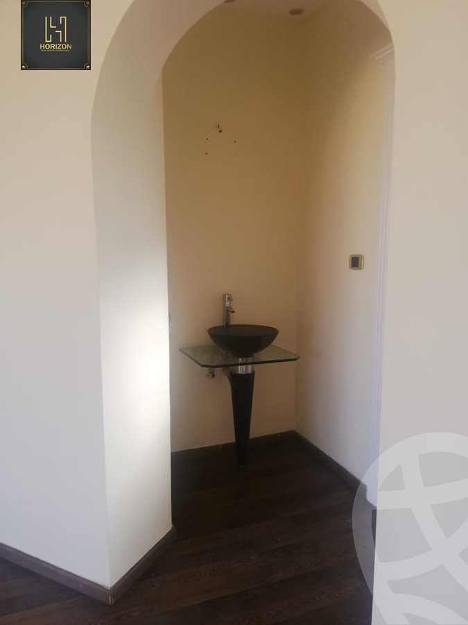 https://aqarmap.com.eg/en/listing/3576816-for-rent-cairo-new-cairo-ganob-el-akadamiya-(south-academy-(a-zaid-ebn-haretha-st