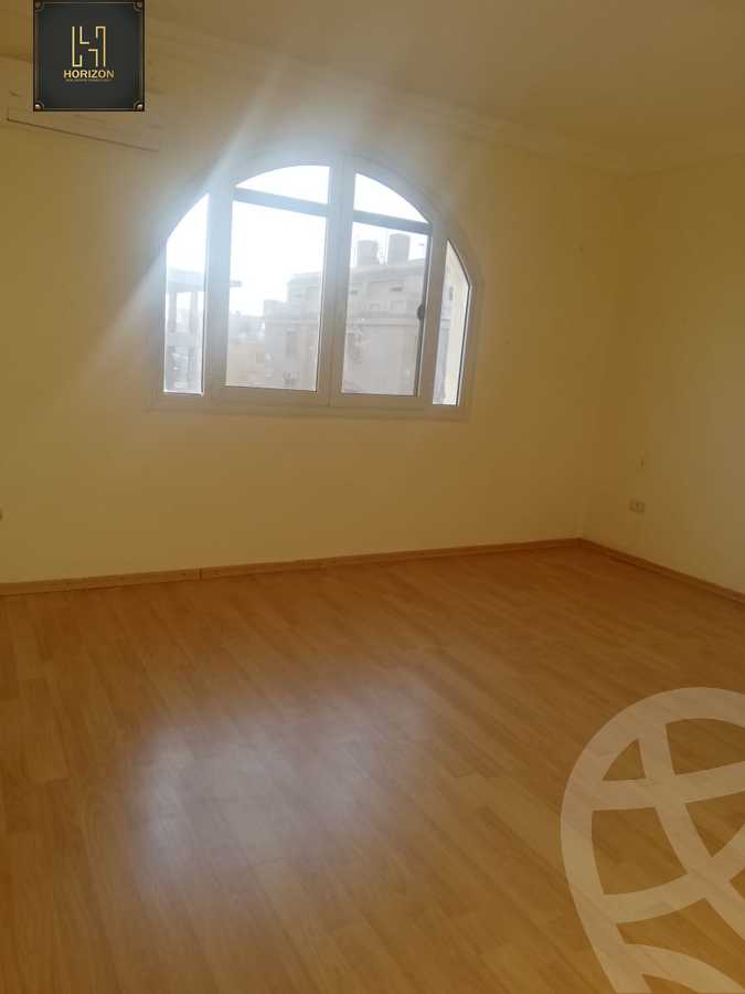 https://aqarmap.com.eg/en/listing/3576816-for-rent-cairo-new-cairo-ganob-el-akadamiya-(south-academy-(a-zaid-ebn-haretha-st