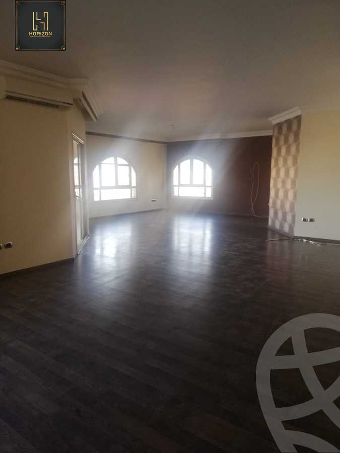 https://aqarmap.com.eg/en/listing/3576816-for-rent-cairo-new-cairo-ganob-el-akadamiya-(south-academy-(a-zaid-ebn-haretha-st
