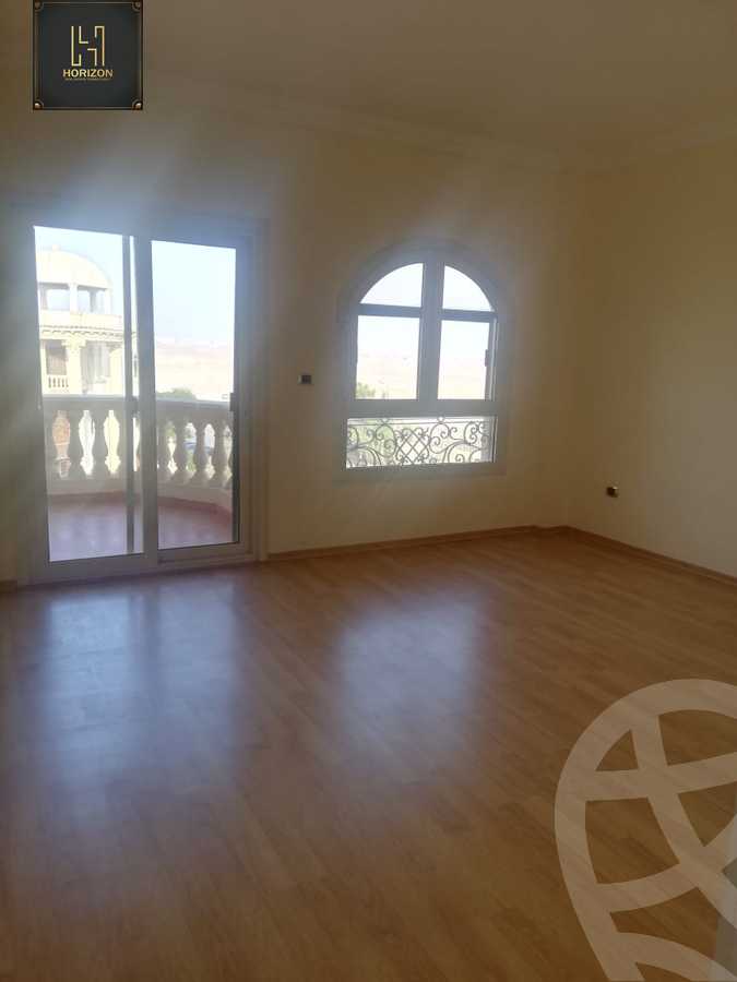 https://aqarmap.com.eg/en/listing/3576816-for-rent-cairo-new-cairo-ganob-el-akadamiya-(south-academy-(a-zaid-ebn-haretha-st