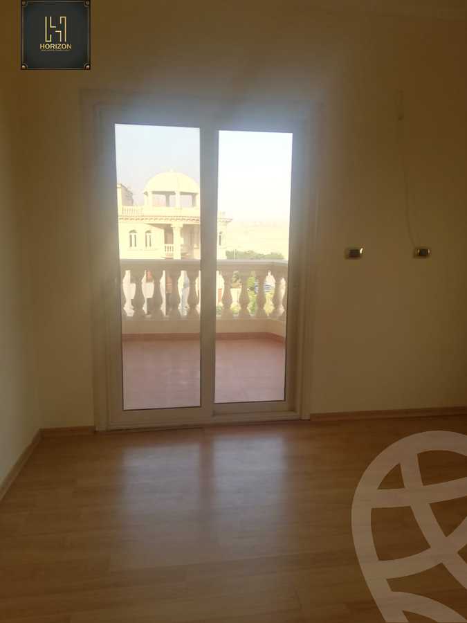 https://aqarmap.com.eg/en/listing/3576816-for-rent-cairo-new-cairo-ganob-el-akadamiya-(south-academy-(a-zaid-ebn-haretha-st