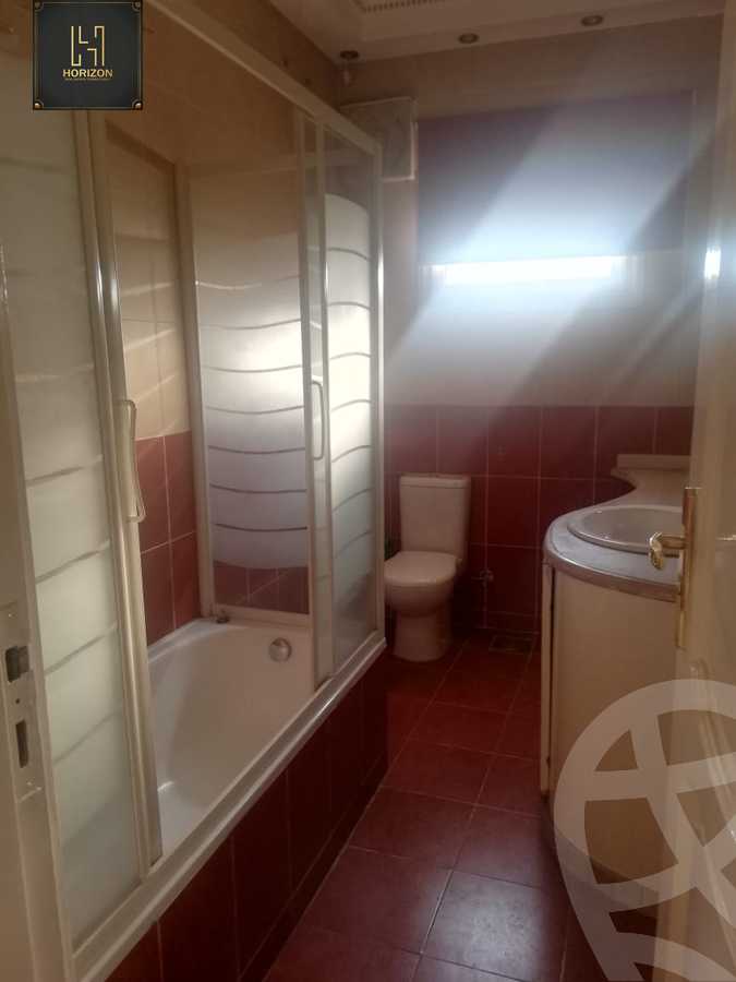 https://aqarmap.com.eg/en/listing/3576816-for-rent-cairo-new-cairo-ganob-el-akadamiya-(south-academy-(a-zaid-ebn-haretha-st