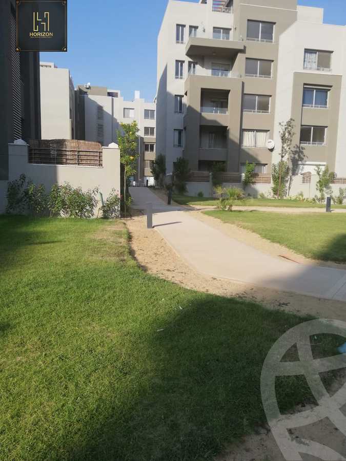 https://aqarmap.com.eg/en/listing/3617048-for-rent-cairo-new-cairo-compounds-kmbwnd-fyldj-jyt-blm-hylz