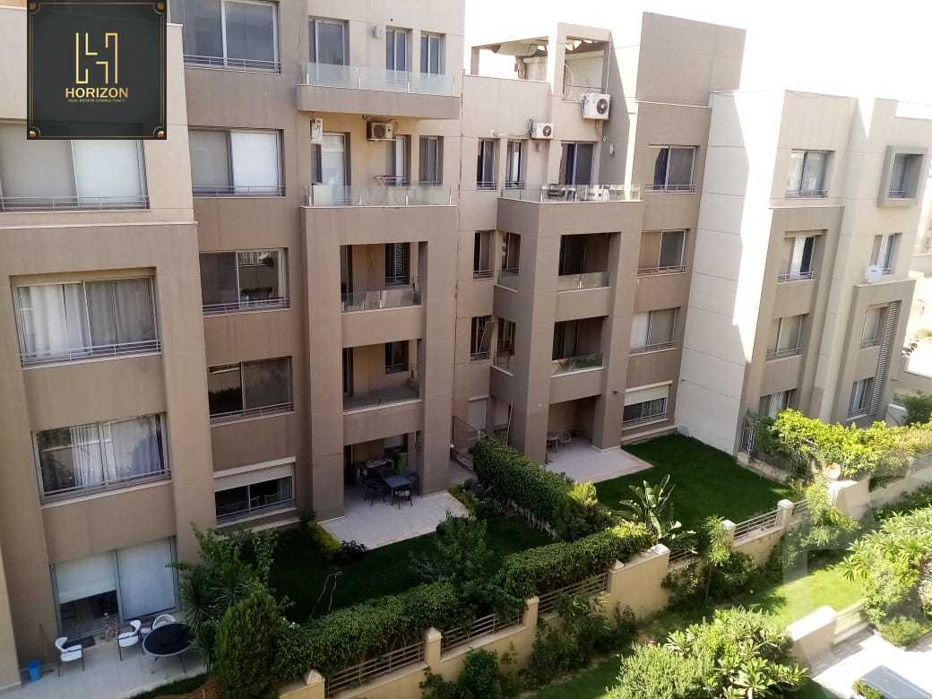 https://aqarmap.com.eg/en/listing/3617048-for-rent-cairo-new-cairo-compounds-kmbwnd-fyldj-jyt-blm-hylz