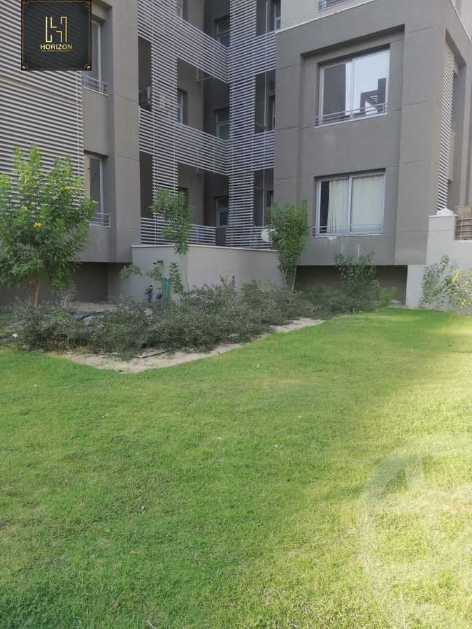 https://aqarmap.com.eg/en/listing/3617048-for-rent-cairo-new-cairo-compounds-kmbwnd-fyldj-jyt-blm-hylz