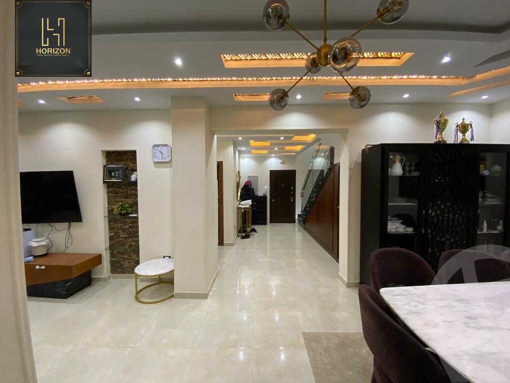 https://aqarmap.com.eg/en/listing/3617048-for-rent-cairo-new-cairo-compounds-kmbwnd-fyldj-jyt-blm-hylz