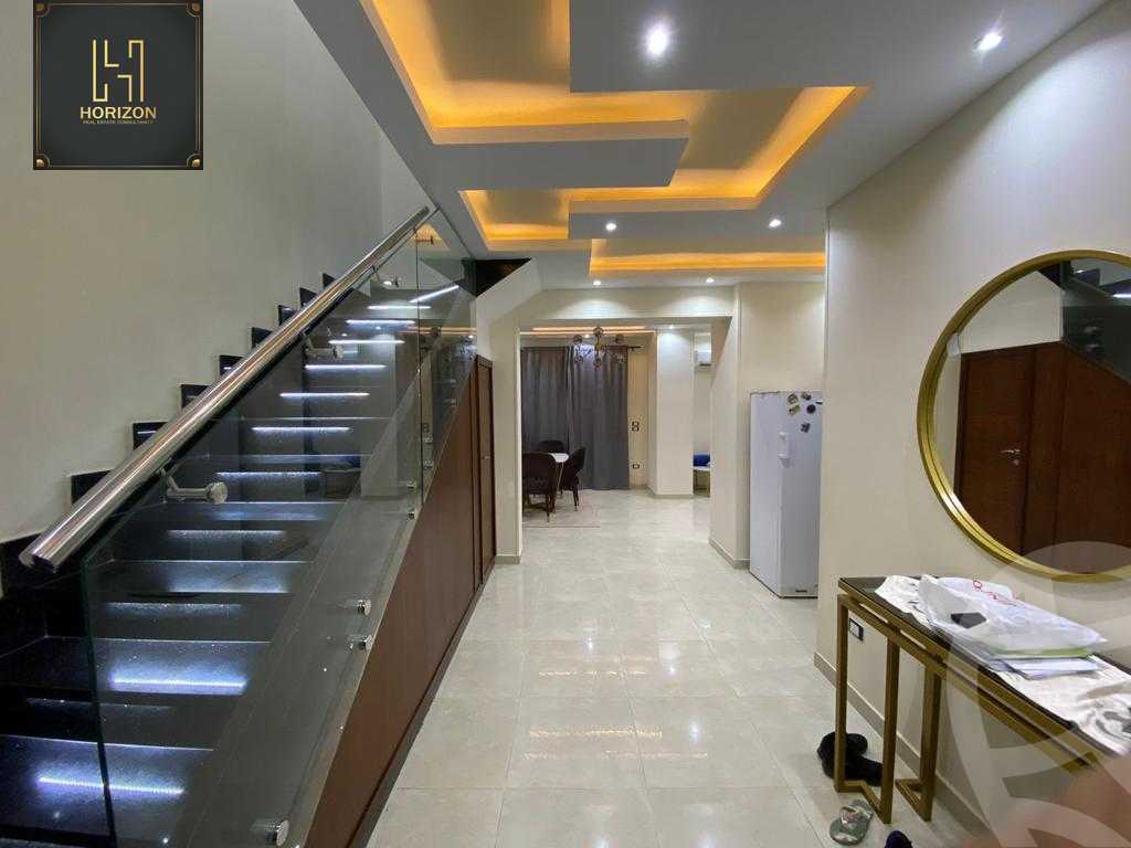https://aqarmap.com.eg/en/listing/3617048-for-rent-cairo-new-cairo-compounds-kmbwnd-fyldj-jyt-blm-hylz