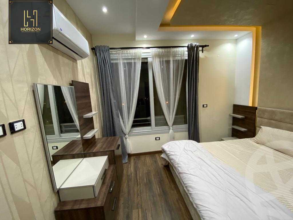 https://aqarmap.com.eg/en/listing/3617048-for-rent-cairo-new-cairo-compounds-kmbwnd-fyldj-jyt-blm-hylz