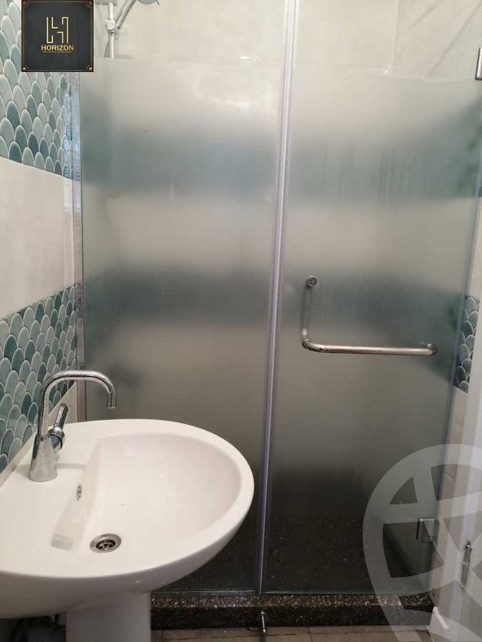 https://aqarmap.com.eg/ar/listing/3617457-for-rent-cairo-new-cairo-compounds-lakeview-residence