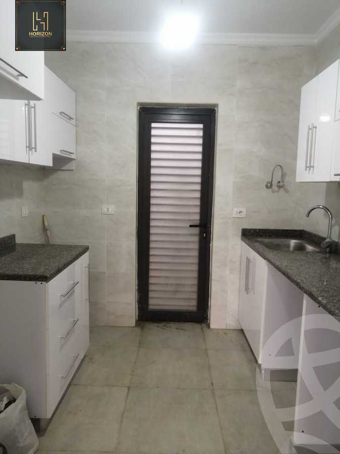 https://aqarmap.com.eg/ar/listing/3617457-for-rent-cairo-new-cairo-compounds-lakeview-residence