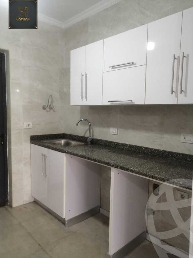 https://aqarmap.com.eg/ar/listing/3617457-for-rent-cairo-new-cairo-compounds-lakeview-residence
