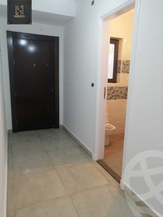 https://aqarmap.com.eg/ar/listing/3617457-for-rent-cairo-new-cairo-compounds-lakeview-residence