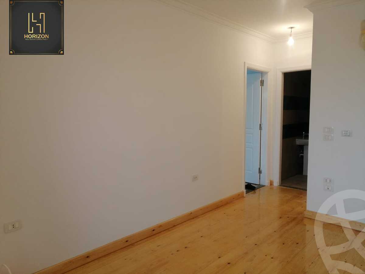https://aqarmap.com.eg/ar/listing/3617457-for-rent-cairo-new-cairo-compounds-lakeview-residence