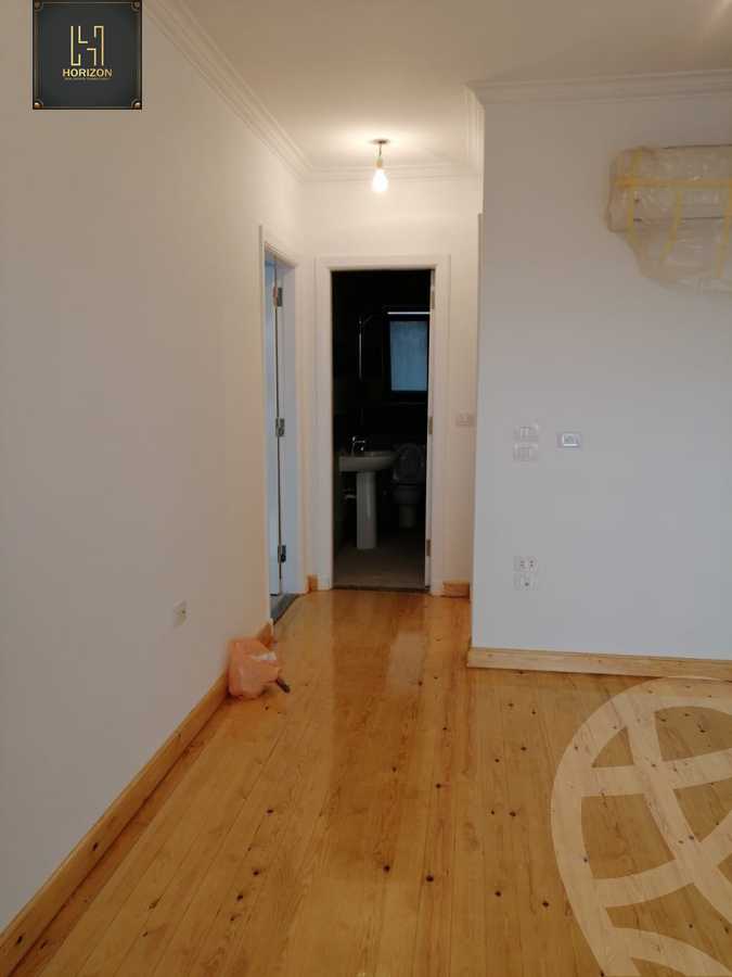 https://aqarmap.com.eg/ar/listing/3617457-for-rent-cairo-new-cairo-compounds-lakeview-residence