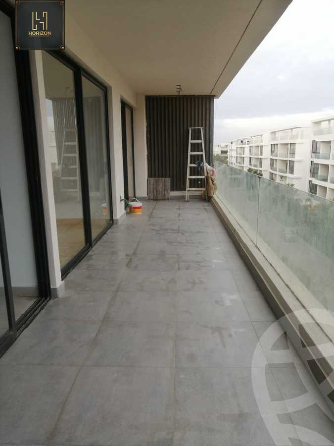 https://aqarmap.com.eg/ar/listing/3617457-for-rent-cairo-new-cairo-compounds-lakeview-residence