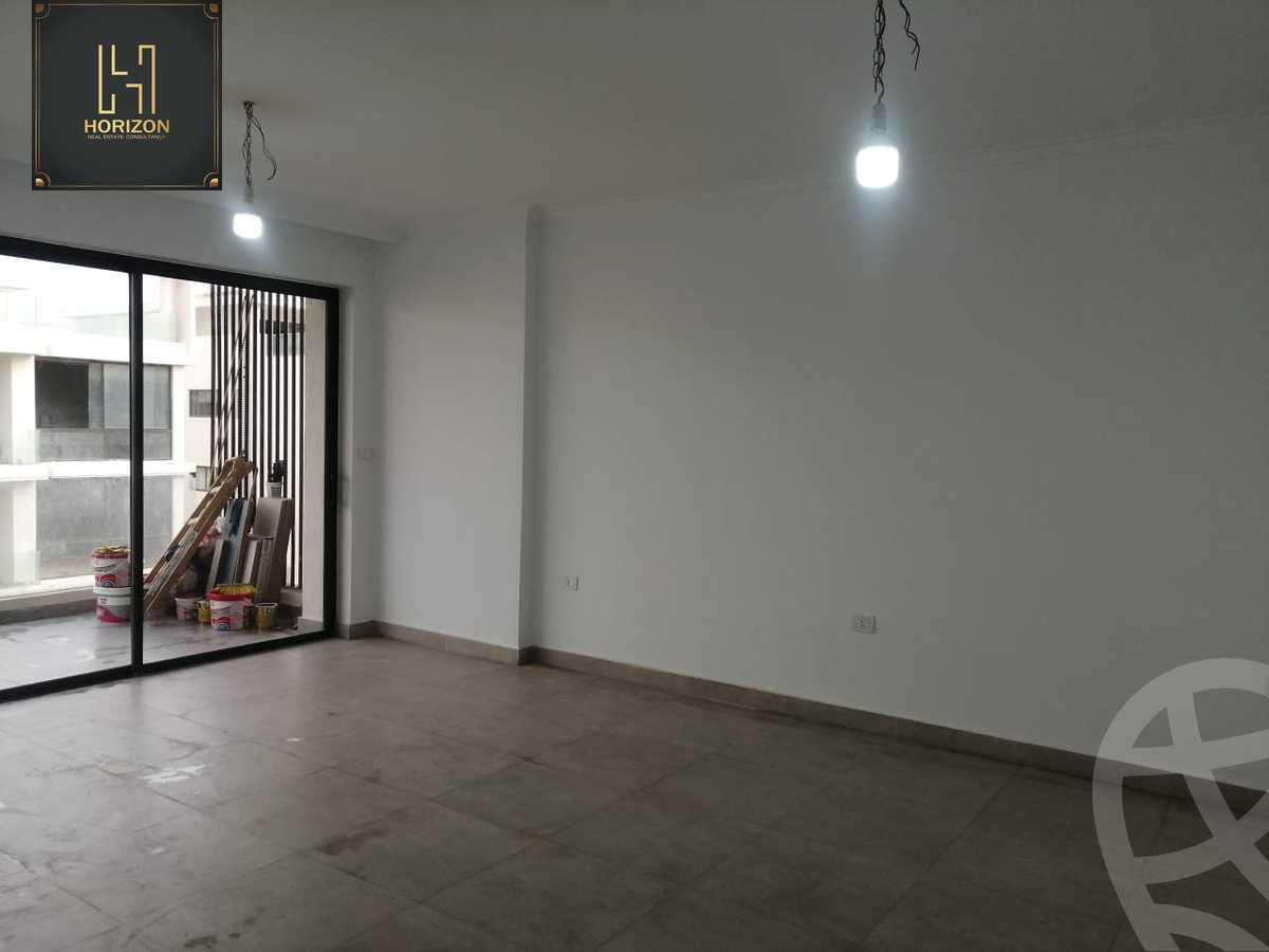 https://aqarmap.com.eg/ar/listing/3617457-for-rent-cairo-new-cairo-compounds-lakeview-residence