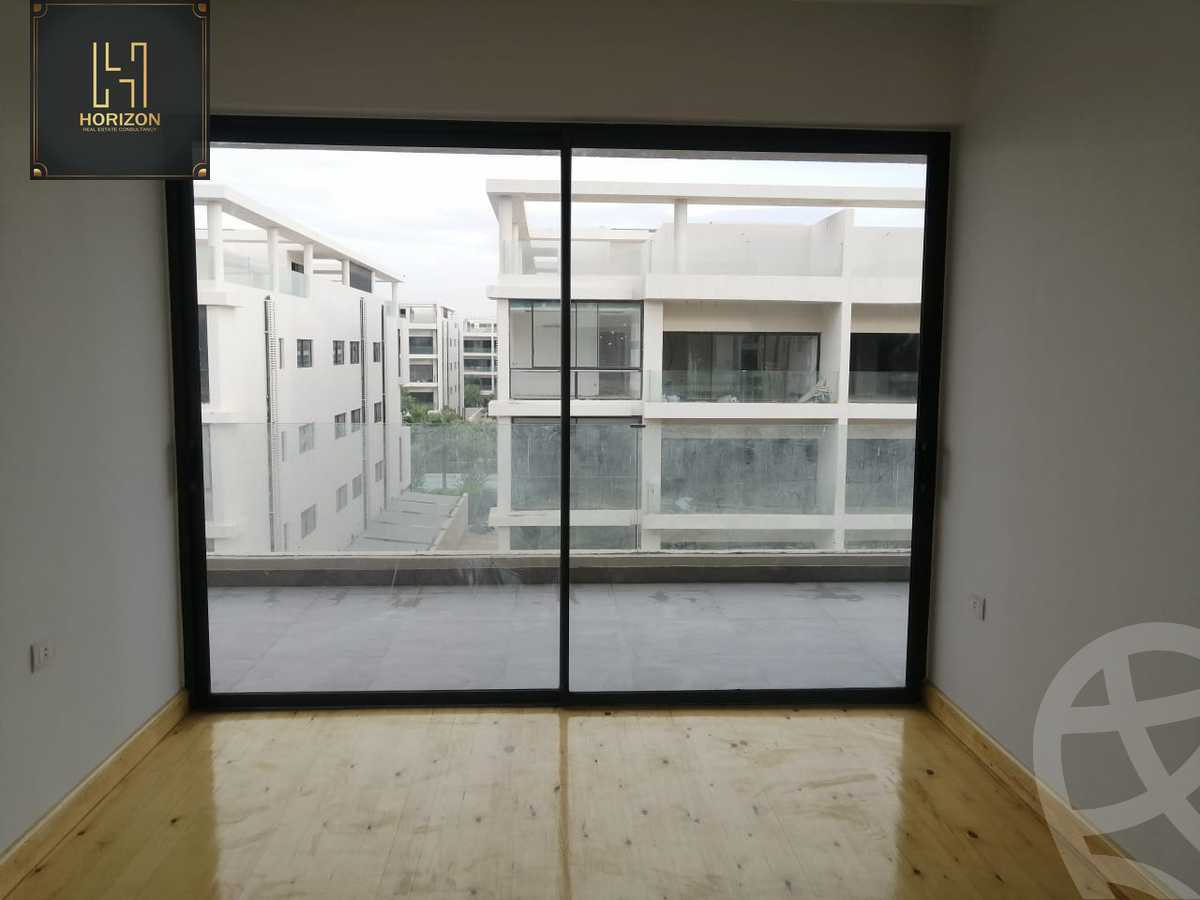 https://aqarmap.com.eg/ar/listing/3617457-for-rent-cairo-new-cairo-compounds-lakeview-residence