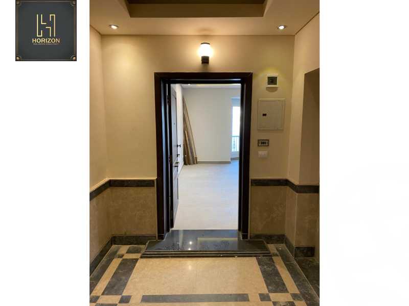https://aqarmap.com.eg/ar/listing/3623909-for-rent-cairo-new-cairo-compounds-hyde-park
