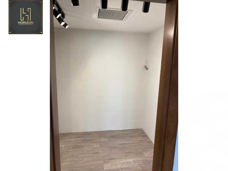 https://aqarmap.com.eg/ar/listing/3623909-for-rent-cairo-new-cairo-compounds-hyde-park