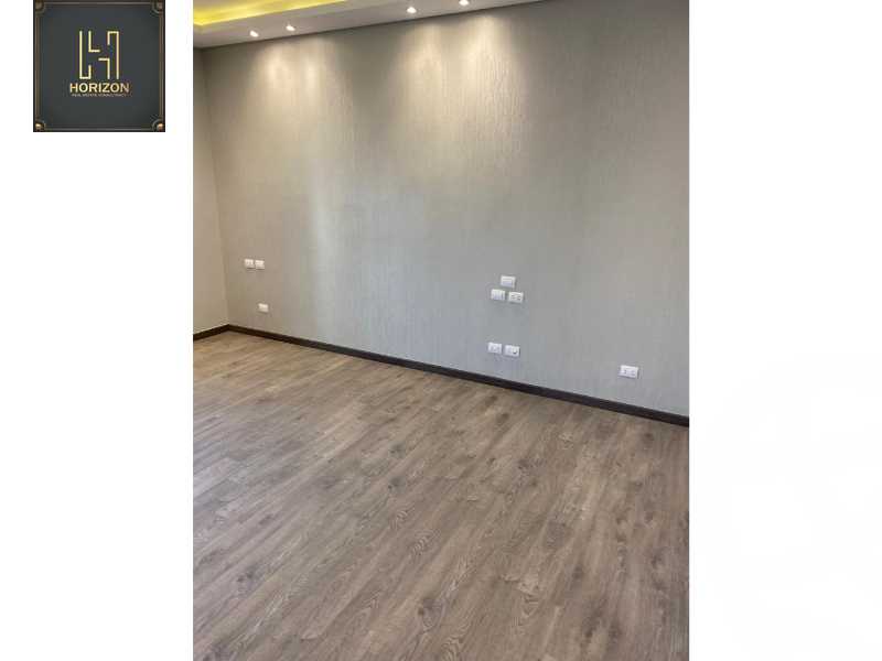 https://aqarmap.com.eg/ar/listing/3623909-for-rent-cairo-new-cairo-compounds-hyde-park