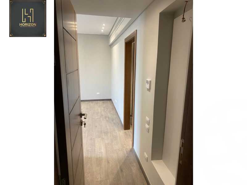 https://aqarmap.com.eg/ar/listing/3623909-for-rent-cairo-new-cairo-compounds-hyde-park