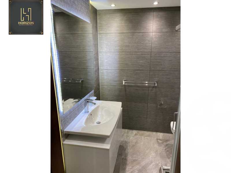 https://aqarmap.com.eg/ar/listing/3623909-for-rent-cairo-new-cairo-compounds-hyde-park
