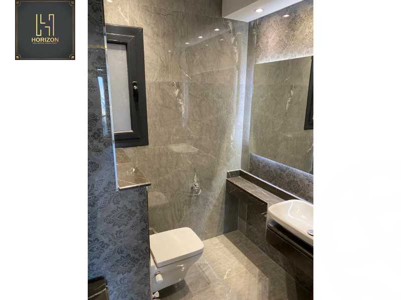https://aqarmap.com.eg/ar/listing/3623909-for-rent-cairo-new-cairo-compounds-hyde-park