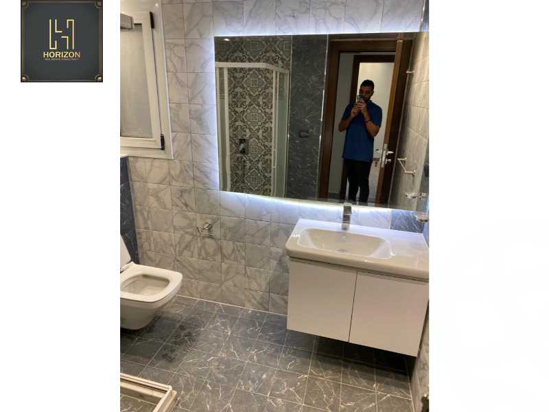https://aqarmap.com.eg/ar/listing/3623909-for-rent-cairo-new-cairo-compounds-hyde-park