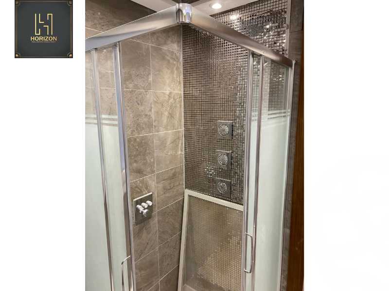 https://aqarmap.com.eg/ar/listing/3623909-for-rent-cairo-new-cairo-compounds-hyde-park