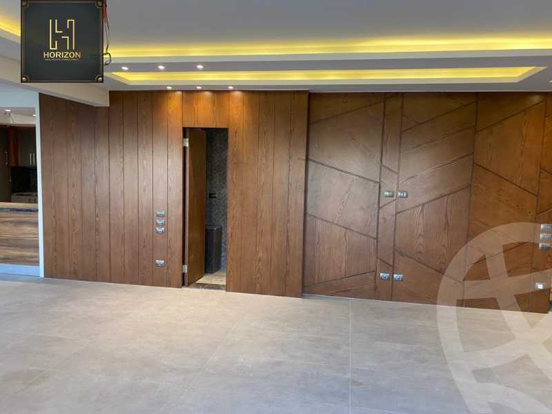https://aqarmap.com.eg/ar/listing/3623909-for-rent-cairo-new-cairo-compounds-hyde-park