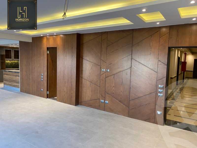https://aqarmap.com.eg/ar/listing/3623909-for-rent-cairo-new-cairo-compounds-hyde-park