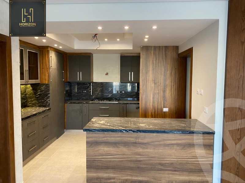 https://aqarmap.com.eg/ar/listing/3623909-for-rent-cairo-new-cairo-compounds-hyde-park