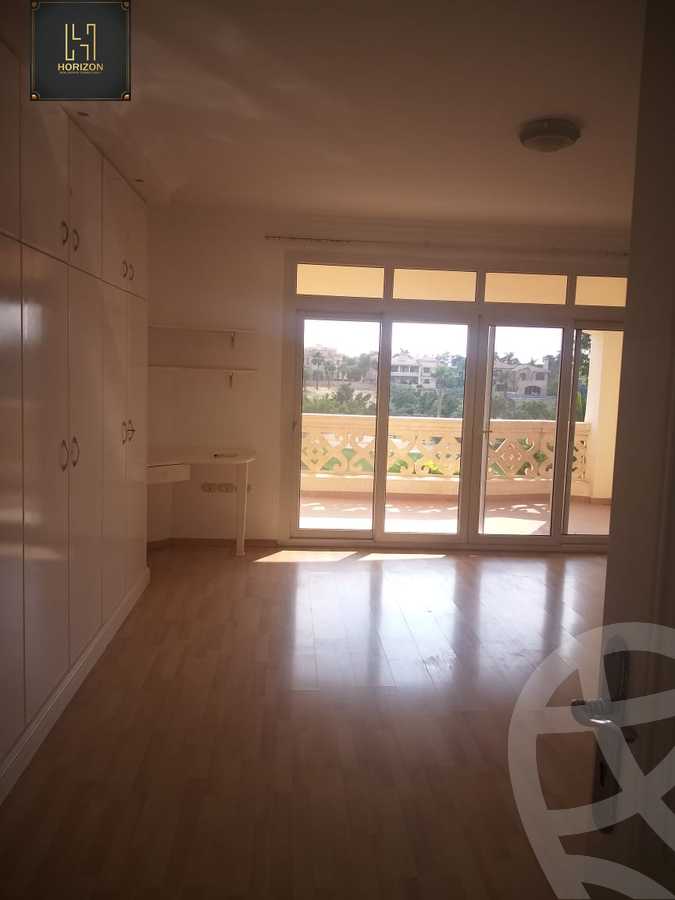 https://aqarmap.com.eg/ar/listing/3624550-for-rent-cairo-new-cairo-compounds-cairo-new-cairo-compounds-kattameya-heights