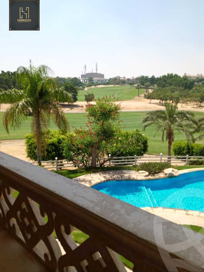 https://aqarmap.com.eg/ar/listing/3624550-for-rent-cairo-new-cairo-compounds-cairo-new-cairo-compounds-kattameya-heights