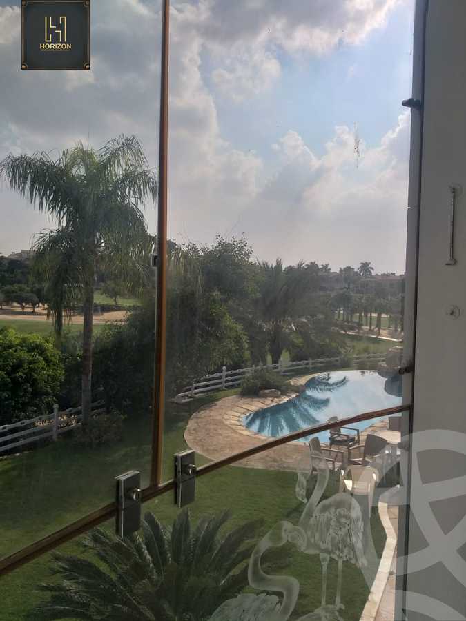 https://aqarmap.com.eg/ar/listing/3624550-for-rent-cairo-new-cairo-compounds-cairo-new-cairo-compounds-kattameya-heights