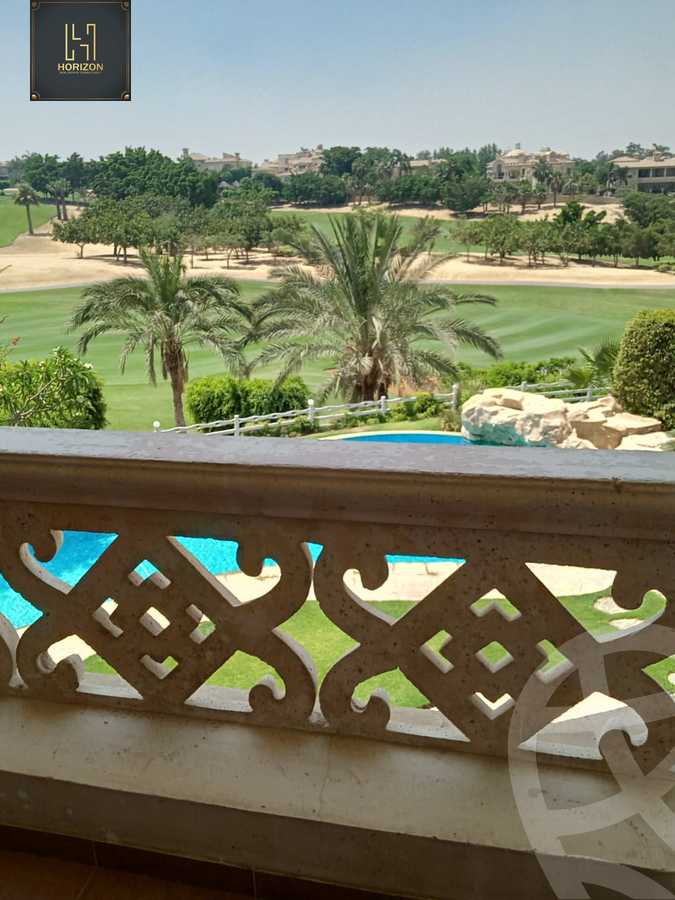 https://aqarmap.com.eg/ar/listing/3624550-for-rent-cairo-new-cairo-compounds-cairo-new-cairo-compounds-kattameya-heights