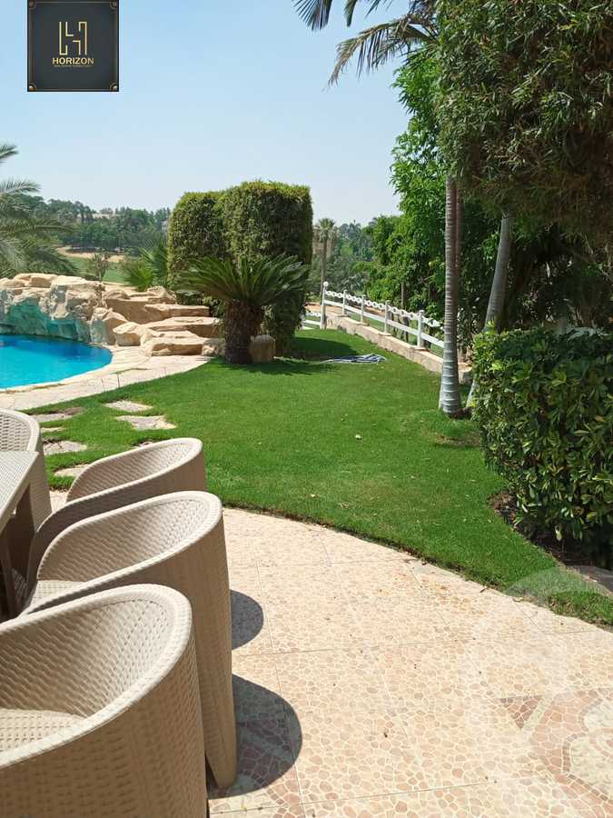 https://aqarmap.com.eg/ar/listing/3624550-for-rent-cairo-new-cairo-compounds-cairo-new-cairo-compounds-kattameya-heights