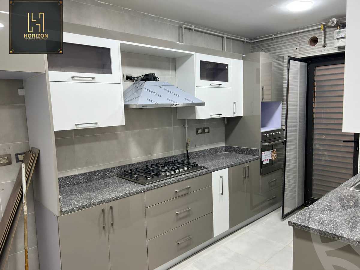 https://aqarmap.com.eg/ar/listing/3625438-for-rent-cairo-new-cairo-compounds-lakeview-residence