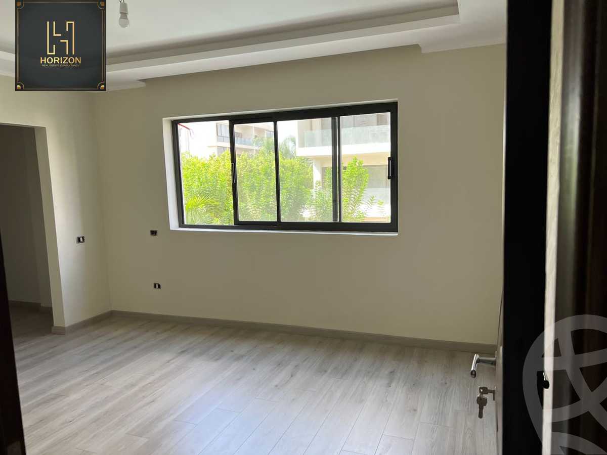 https://aqarmap.com.eg/ar/listing/3625438-for-rent-cairo-new-cairo-compounds-lakeview-residence
