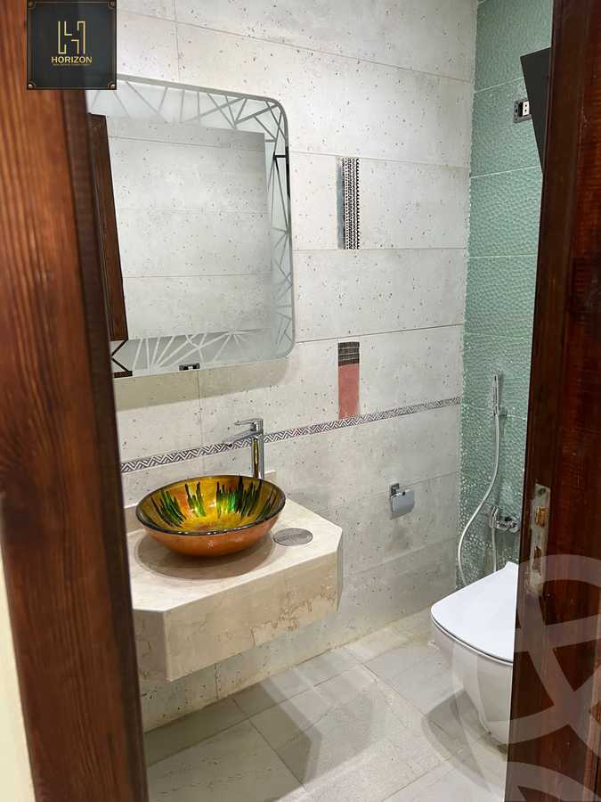 https://aqarmap.com.eg/ar/listing/3625438-for-rent-cairo-new-cairo-compounds-lakeview-residence