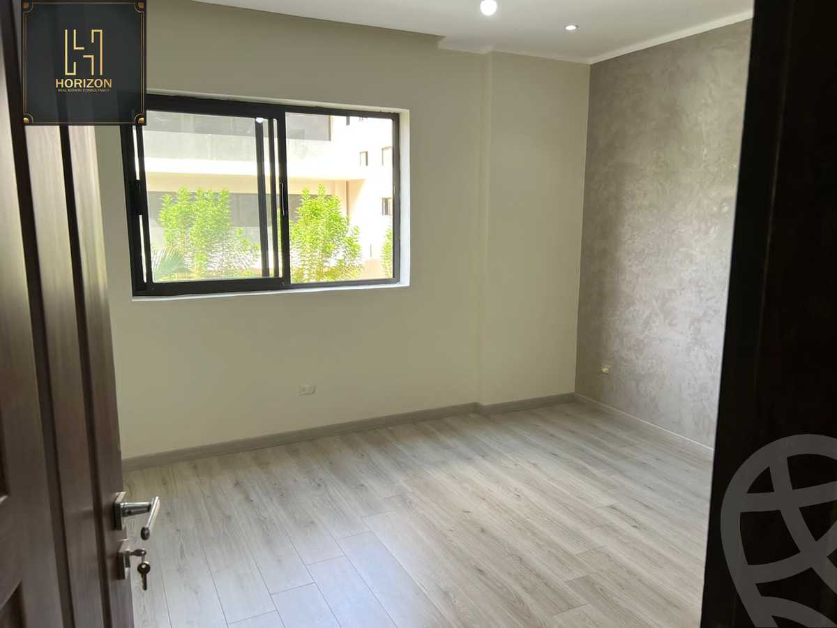 https://aqarmap.com.eg/ar/listing/3625438-for-rent-cairo-new-cairo-compounds-lakeview-residence