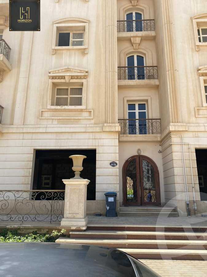 https://aqarmap.com.eg/ar/listing/3645005-for-rent-hyde-park-business-district