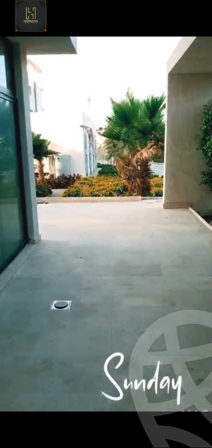 https://aqarmap.com.eg/ar/listing/3646233-for-rent-cairo-new-cairo-compounds-lakeview-residence