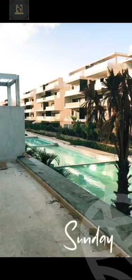 https://aqarmap.com.eg/ar/listing/3646233-for-rent-cairo-new-cairo-compounds-lakeview-residence