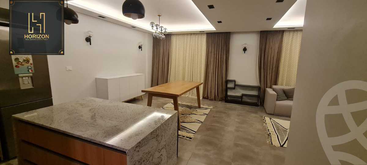 https://aqarmap.com.eg/ar/listing/3646862-for-rent-cairo-new-cairo-compounds-azad
