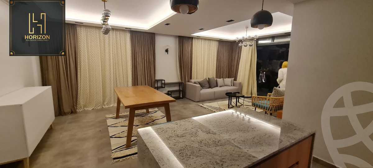 https://aqarmap.com.eg/ar/listing/3646862-for-rent-cairo-new-cairo-compounds-azad