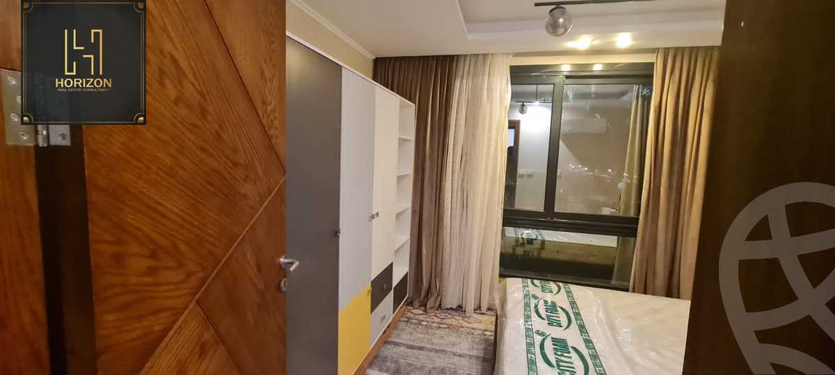 https://aqarmap.com.eg/ar/listing/3646862-for-rent-cairo-new-cairo-compounds-azad