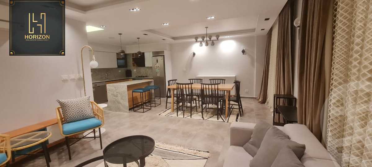 https://aqarmap.com.eg/ar/listing/3646862-for-rent-cairo-new-cairo-compounds-azad