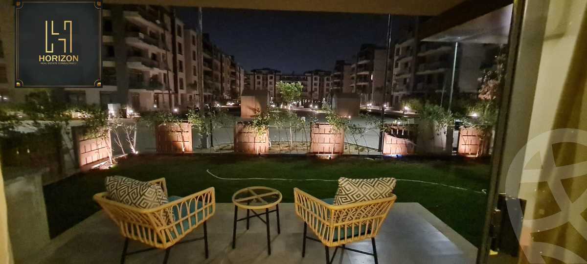 https://aqarmap.com.eg/ar/listing/3646862-for-rent-cairo-new-cairo-compounds-azad