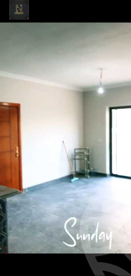 https://aqarmap.com.eg/ar/listing/3653478-for-rent-cairo-new-cairo-compounds-lakeview-residence